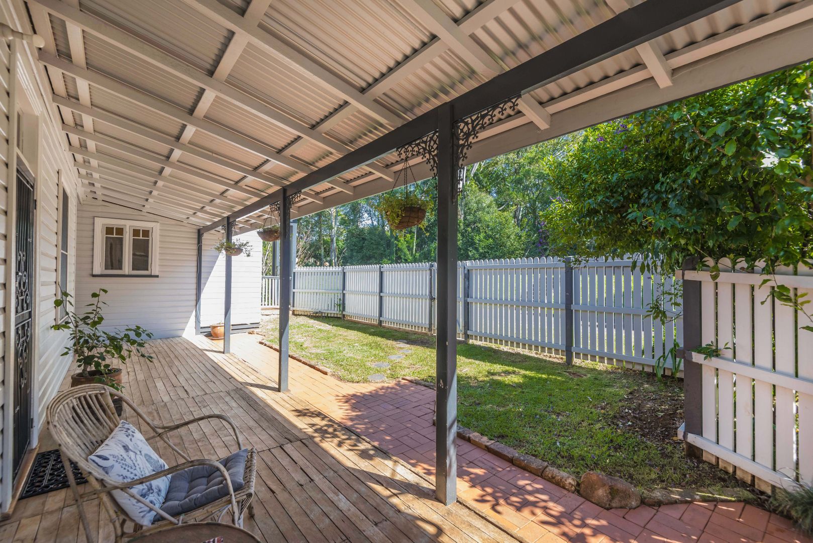 127 James Street, Dunoon NSW 2480, Image 1