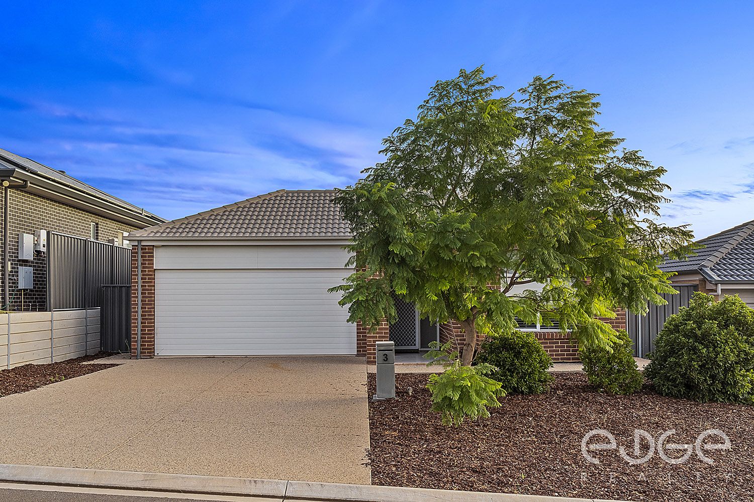 3 Greenway Crescent, Hillbank SA 5112, Image 0