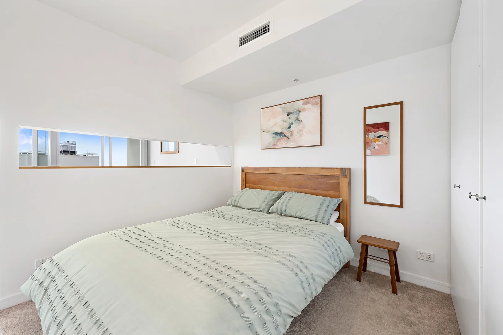 Additional image 5 of 1509/79-81 Berry Street, North Sydney NSW 2060