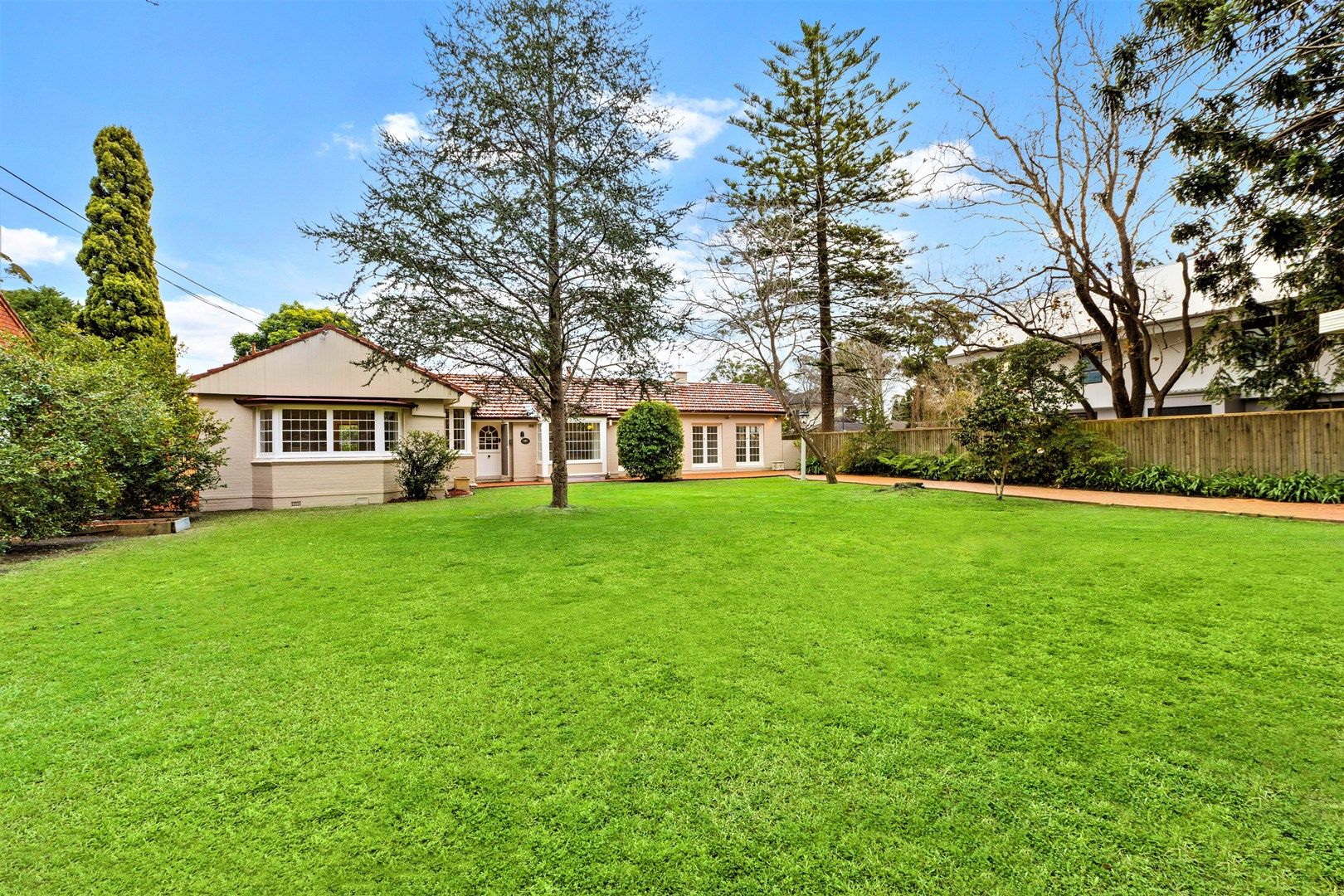 316 Mona Vale Road, St Ives NSW 2075, Image 0