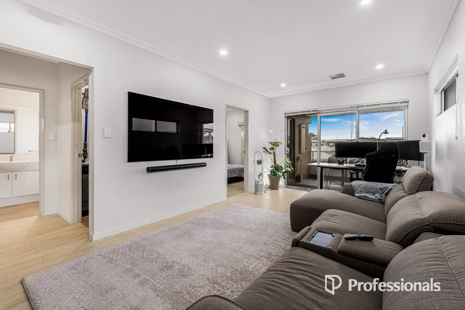 Additional image 11 of 10/13 Belcastro Way, Madeley WA 6065