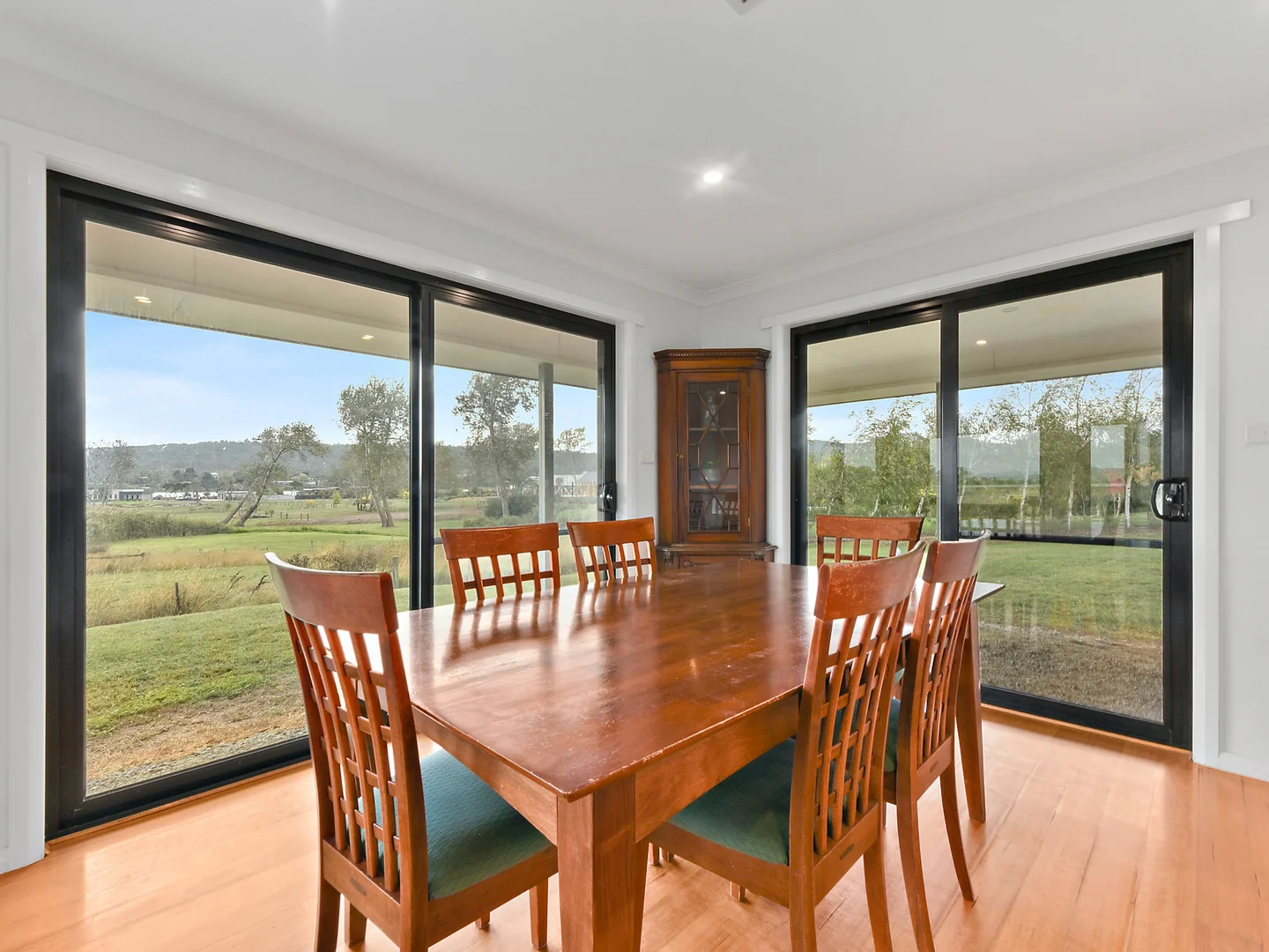 Additional image 4 of 2 Weetman Street, Legana TAS 7277