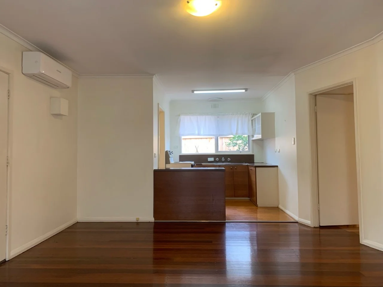 Additional image 2 of 11/1 Jilmax Court, Forest Hill VIC 3131