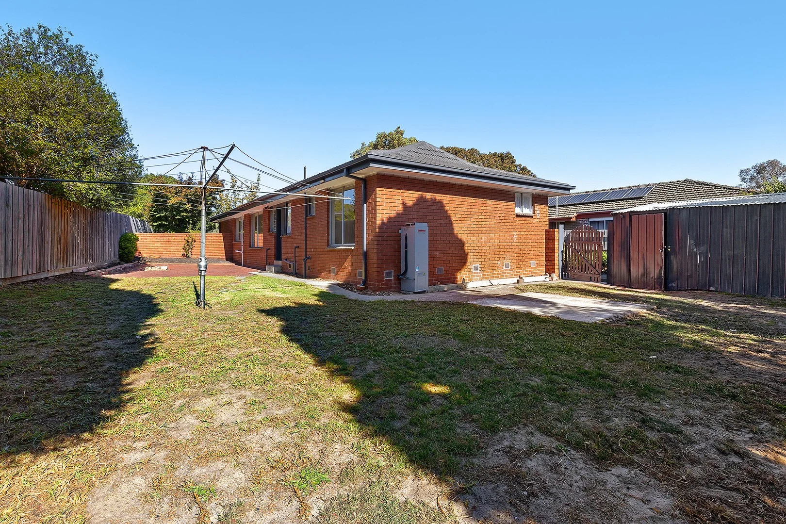 Additional image 6 of 4 Lorikeet Court, Frankston VIC 3199