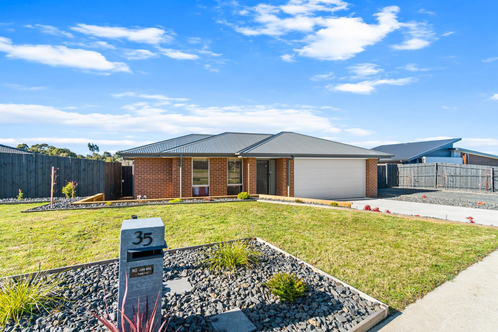 35 Eastern View Drive, Eastwood VIC 3875