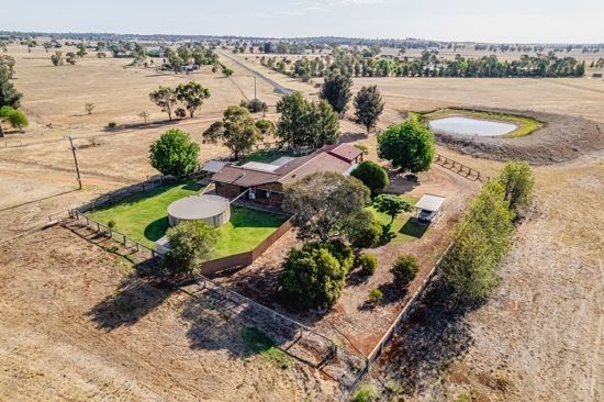 9R Wake Road, Dubbo NSW 2830, Image 1