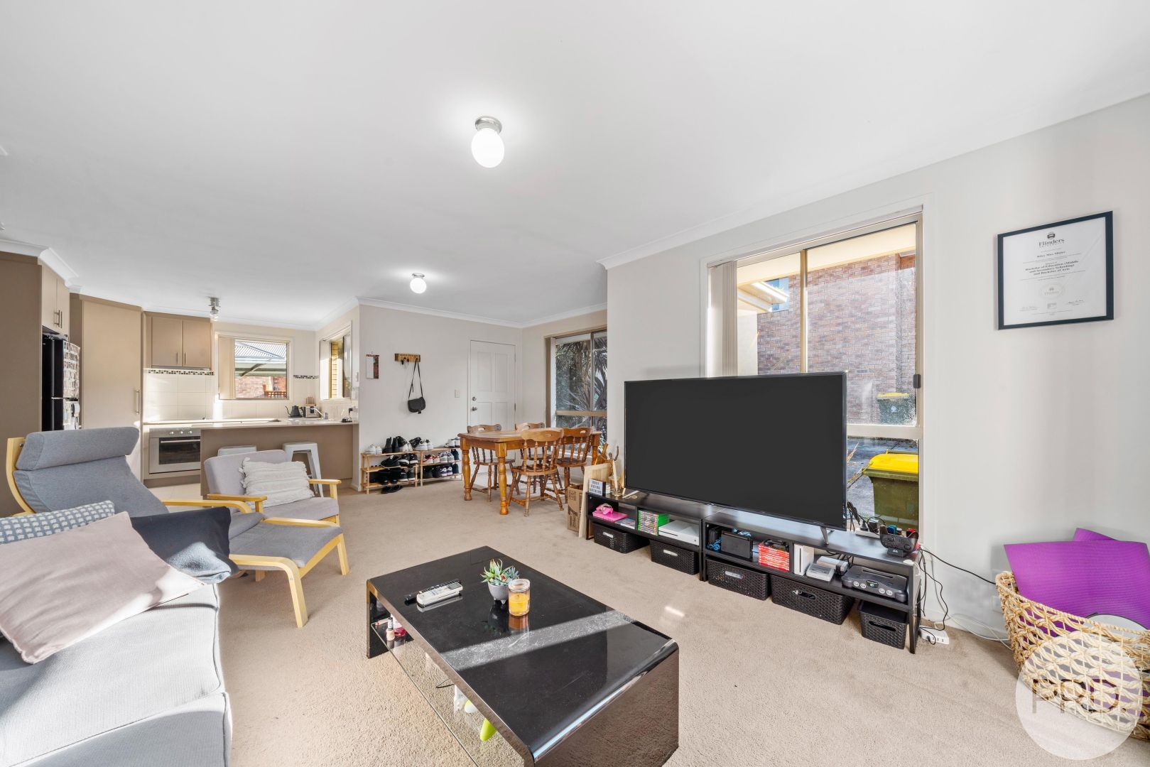 3/1 Brook Way, Kingston TAS 7050, Image 2