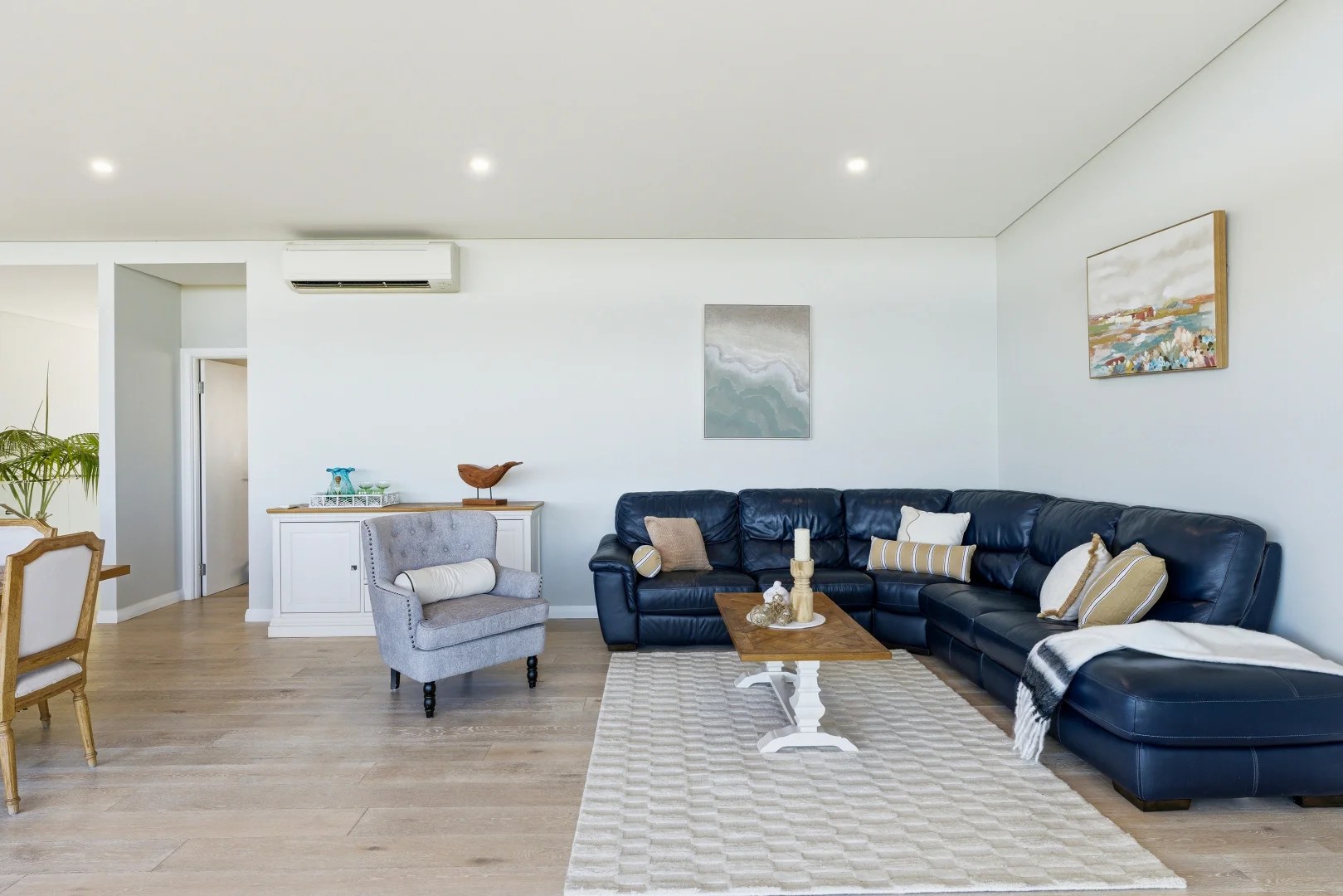 Additional image 19 of 6 Oxley Place, Augusta WA 6290