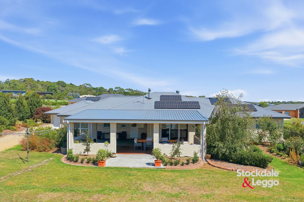 Additional image 27 of 27 Estuary View, Inverloch VIC 3996