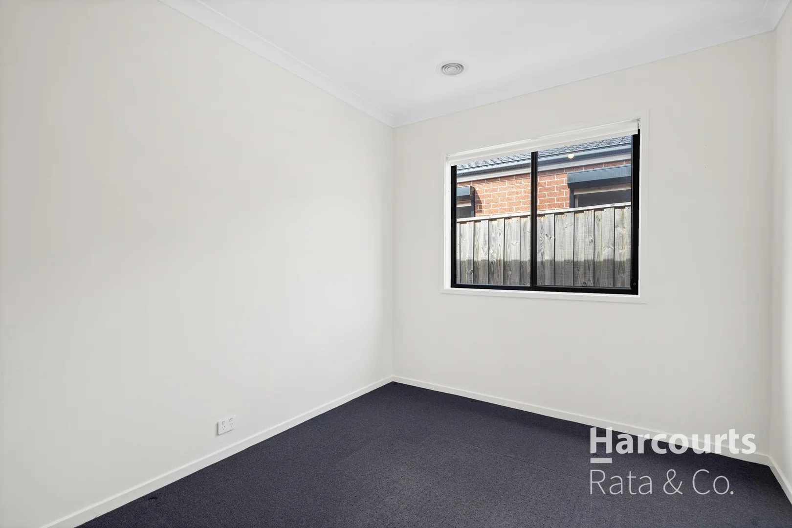 Additional image 6 of 48 Brabourne Street, Mickleham VIC 3064