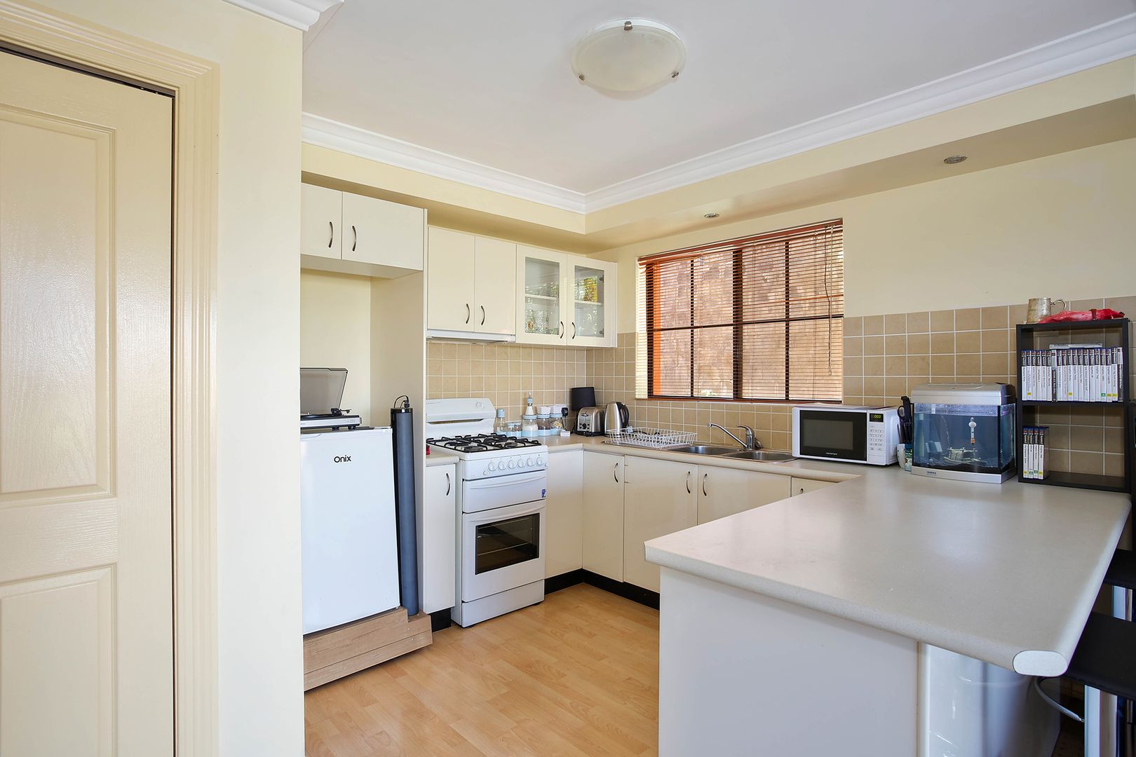 8/234 Katoomba Street, Katoomba NSW 2780, Image 2