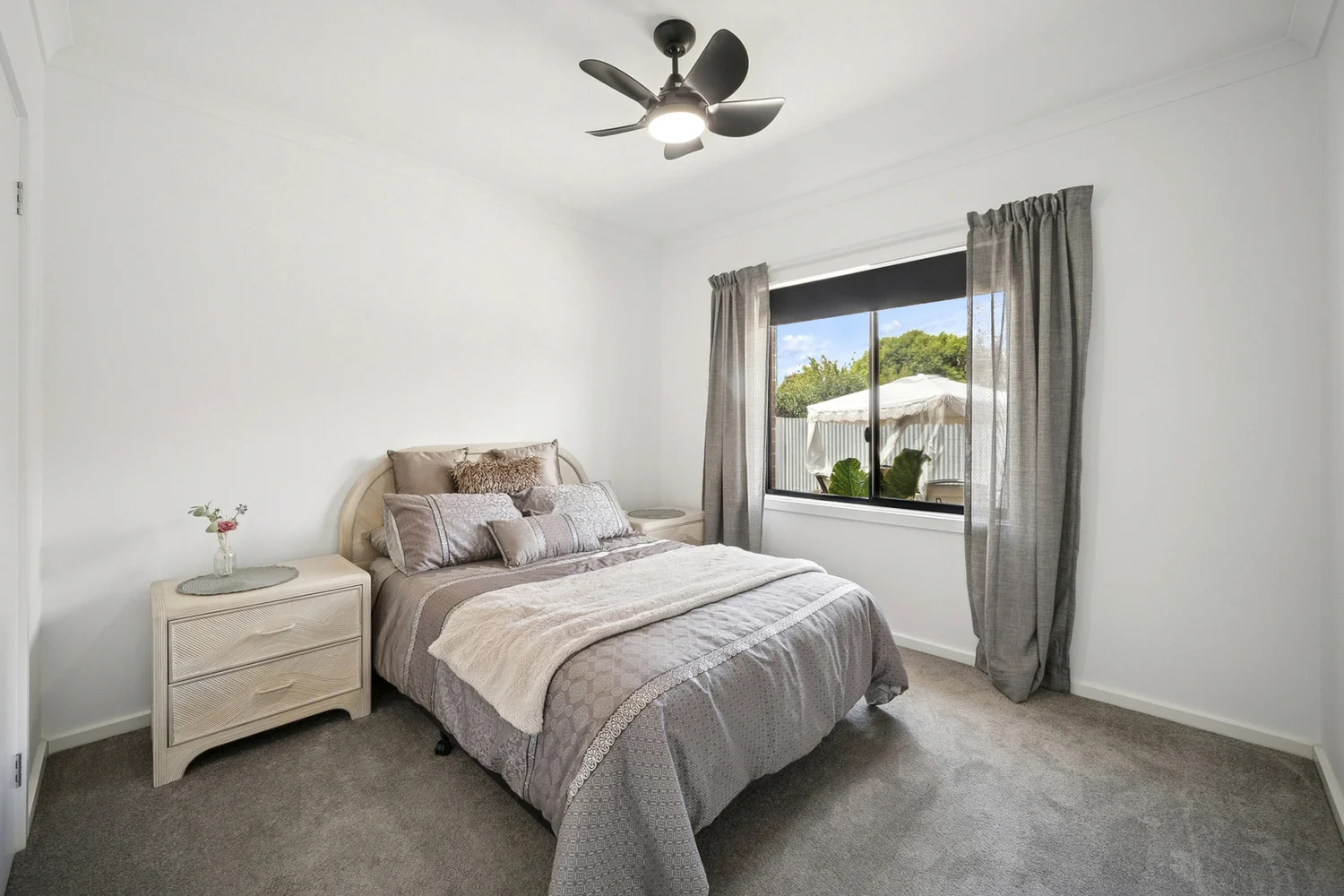 Additional image 9 of 8 Beek Street, Katamatite VIC 3649