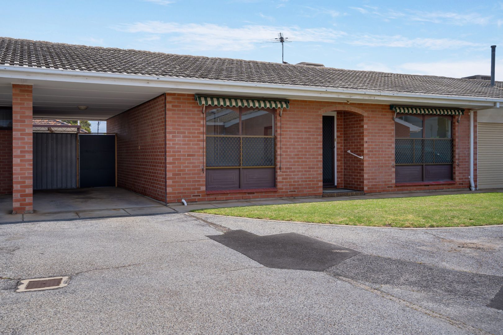 6/56 Sansom Road, Semaphore Park SA 5019, Image 1