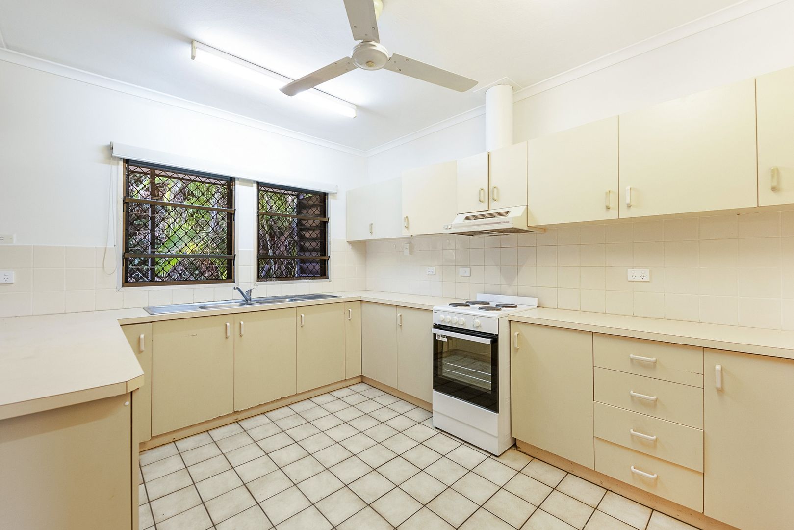 32 Plover Street, Wulagi NT 0812, Image 2