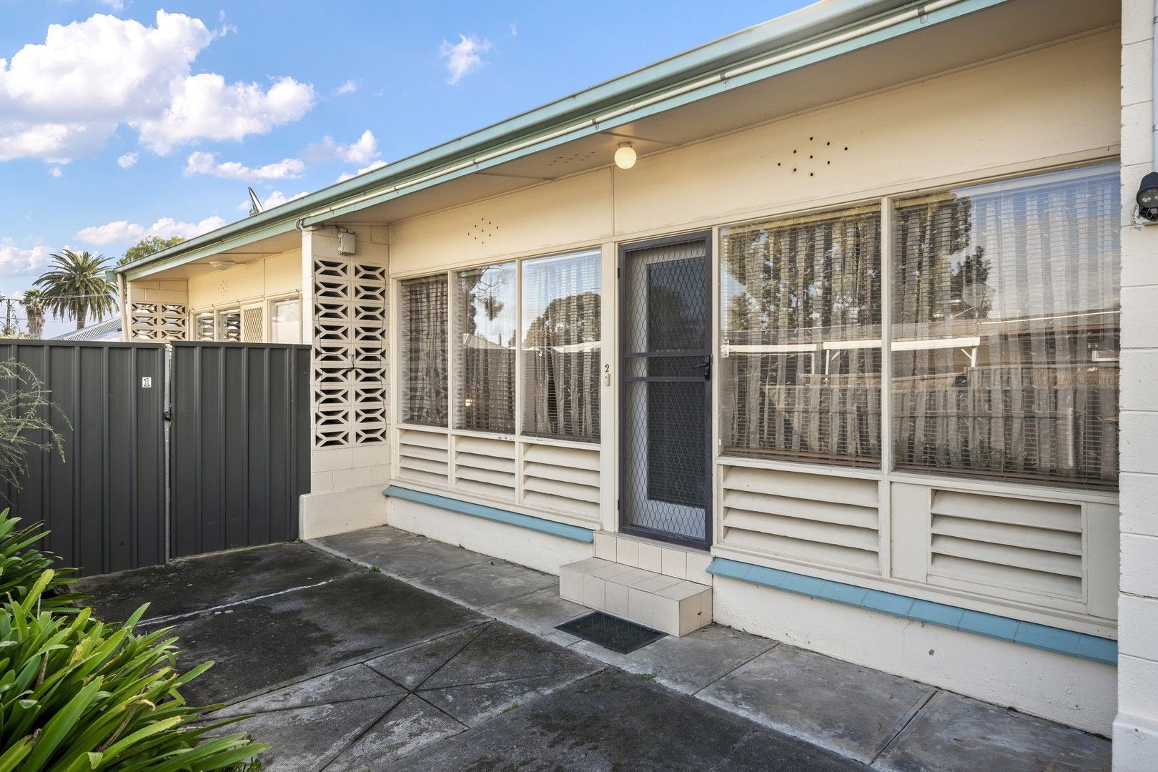 2/121 Nelson Road, Valley View SA 5093, Image 0