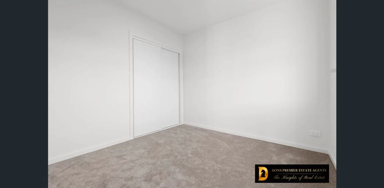 Additional image 9 of 10/39 Boxer Drive, Wyndham Vale VIC 3024