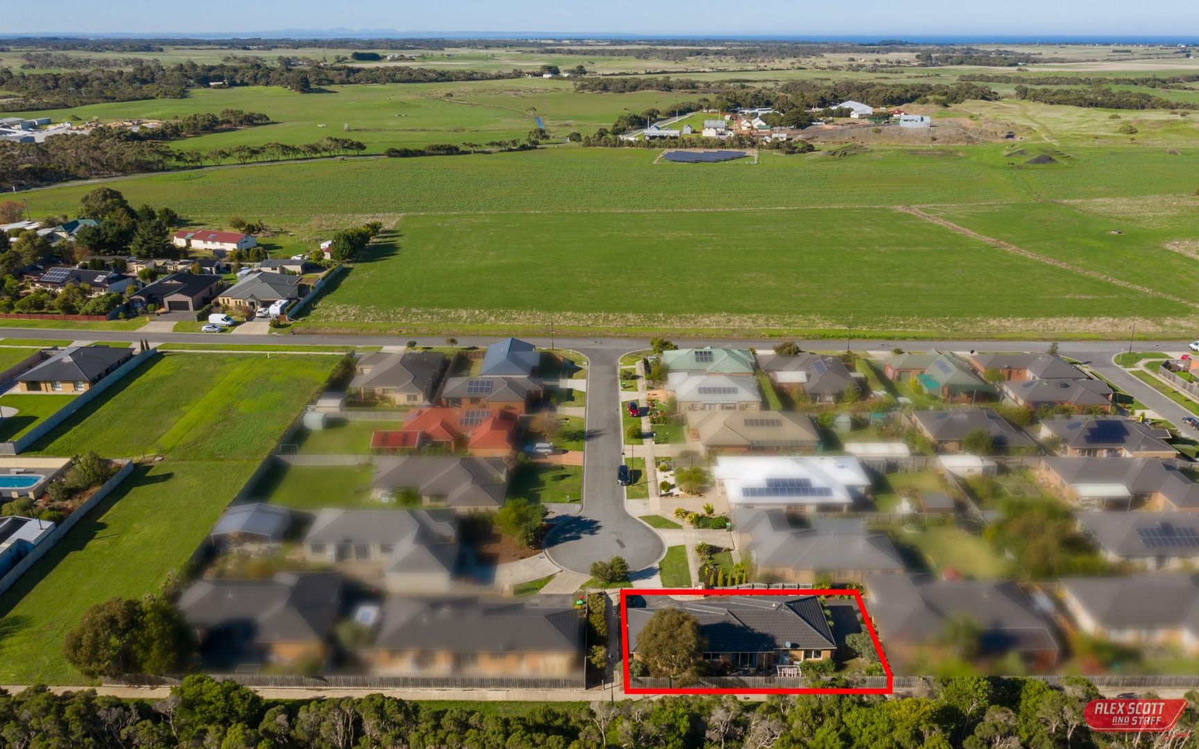 1/9 PILLAR COURT, Wonthaggi VIC 3995, Image 2