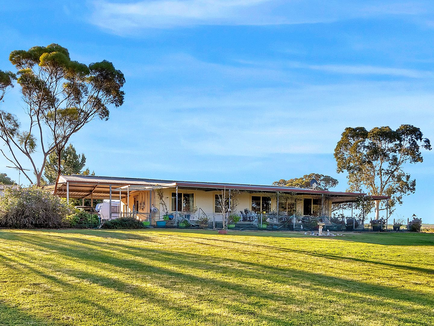 6 Bell Road, Hamley Bridge SA 5401, Image 1