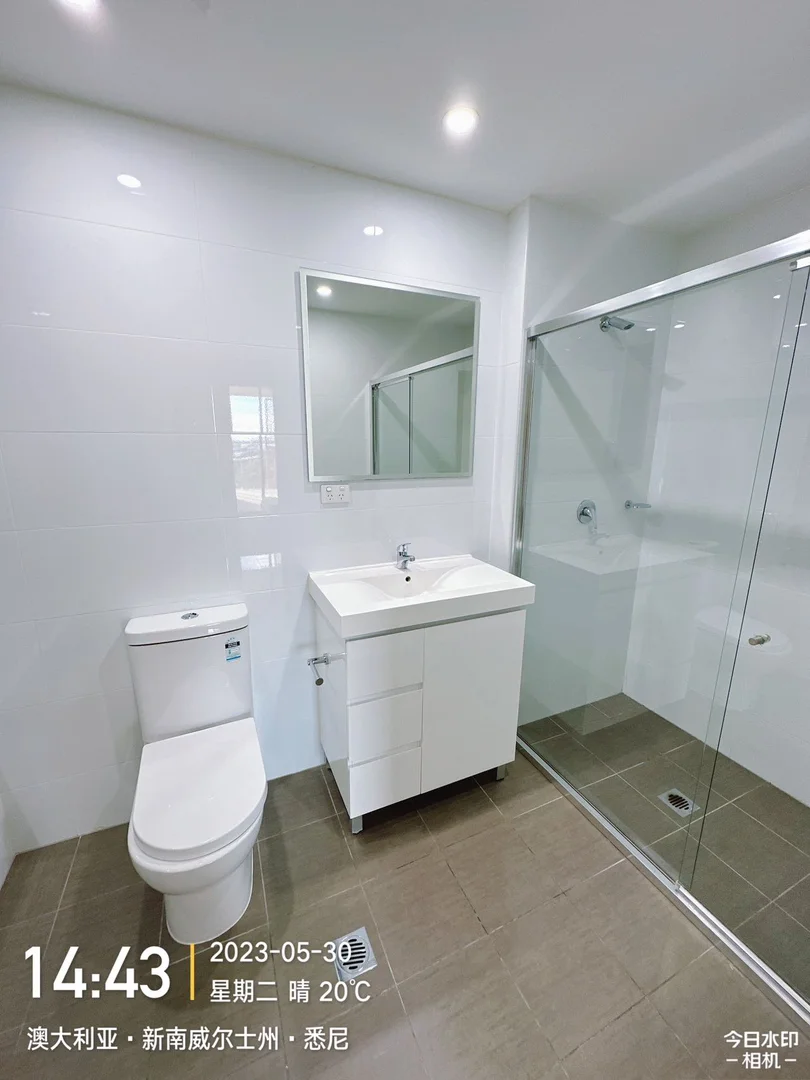 Additional image 21 of WeChat: KRL119 L10/ 39 Kent Rd, Mascot NSW 2020