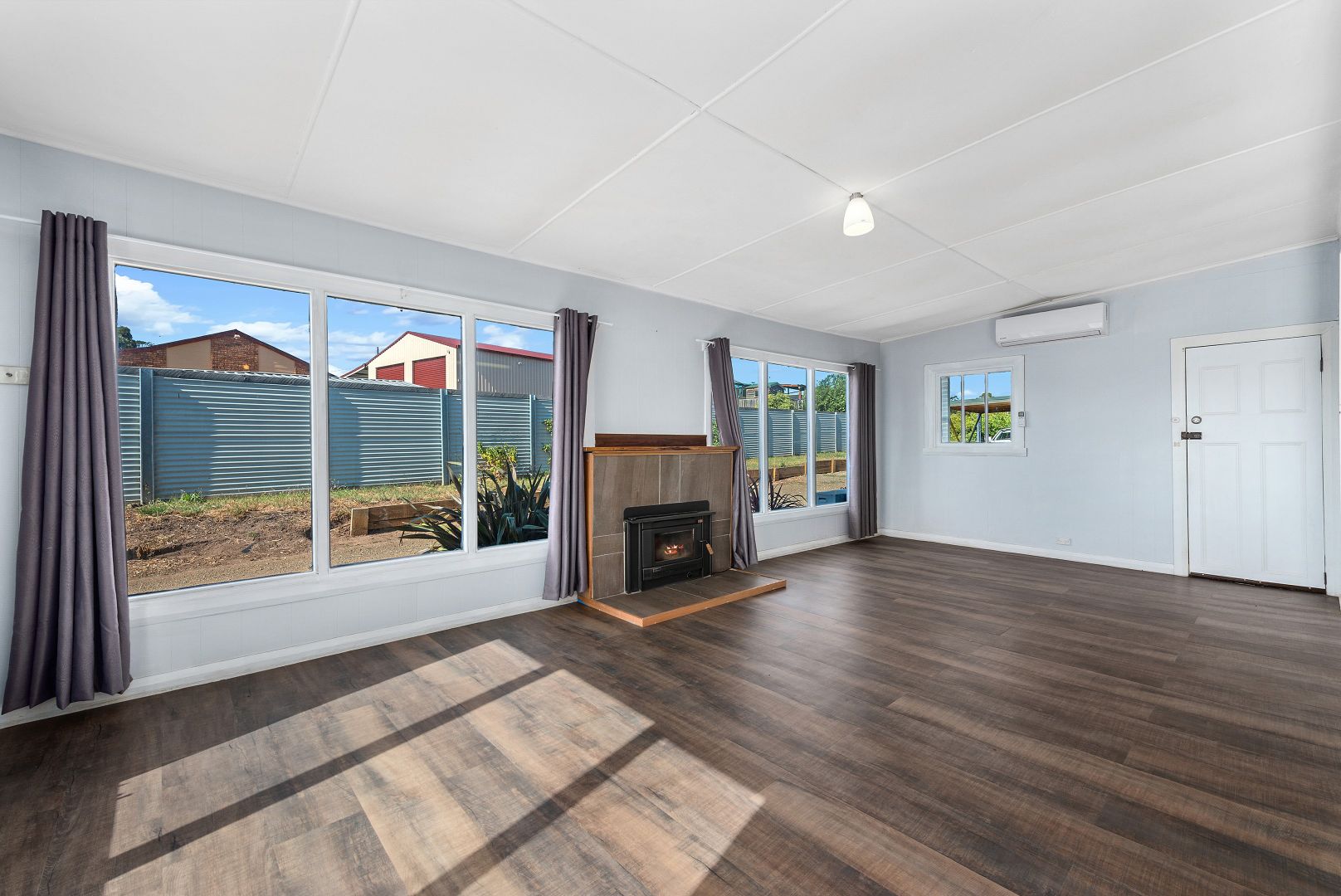 26 Signal Hill Road, Dodges Ferry TAS 7173, Image 2
