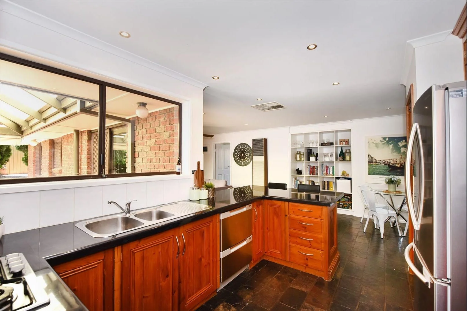 Additional image 7 of 5 Glenway Road, Hallett Cove SA 5158