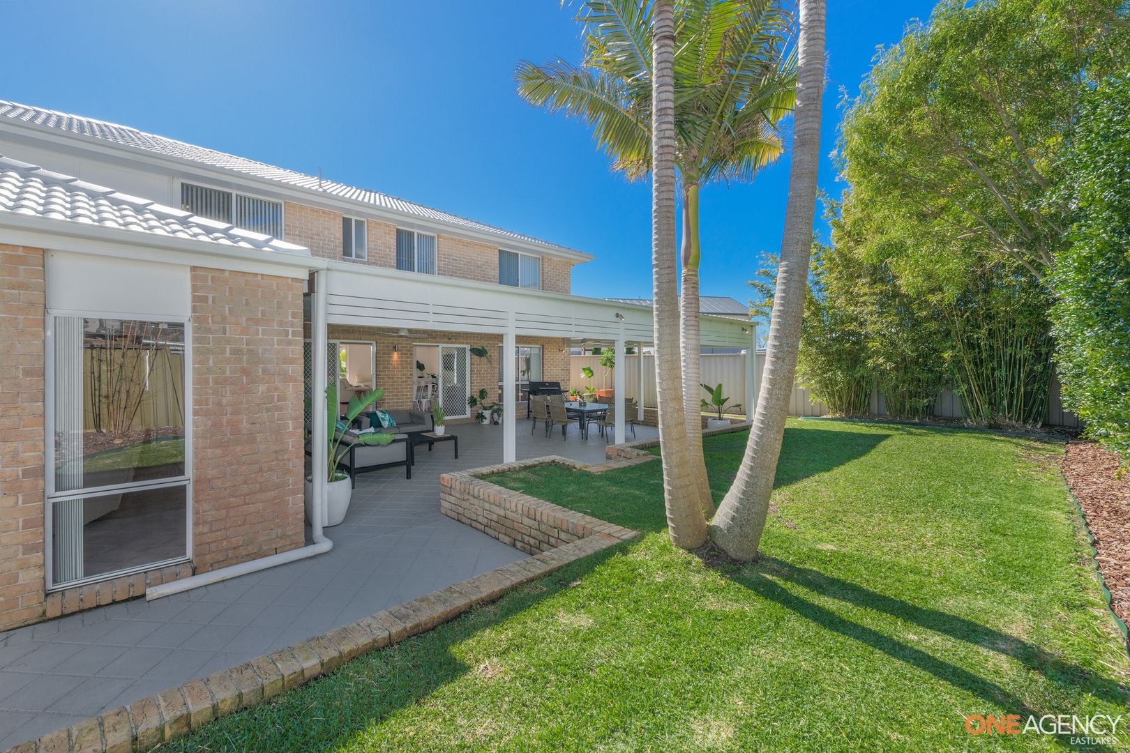 18 Clipper Close, Caves Beach NSW 2281, Image 1