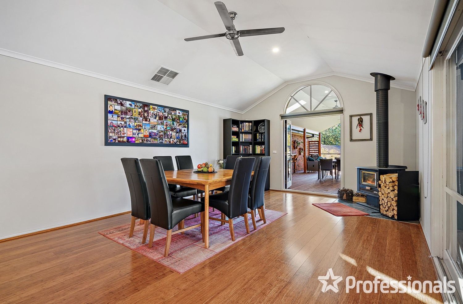 112 Lakeview Drive, Lilydale VIC 3140, Image 1