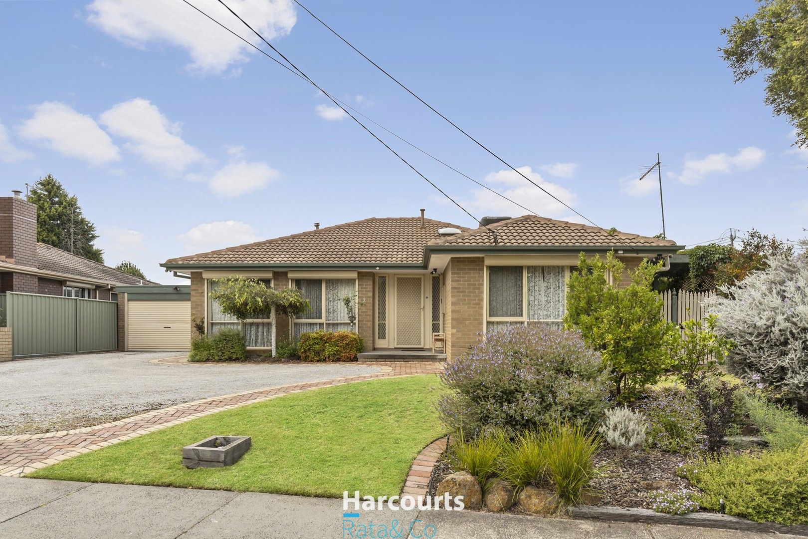 2 Greenbrook Drive, Epping VIC 3076, Image 0