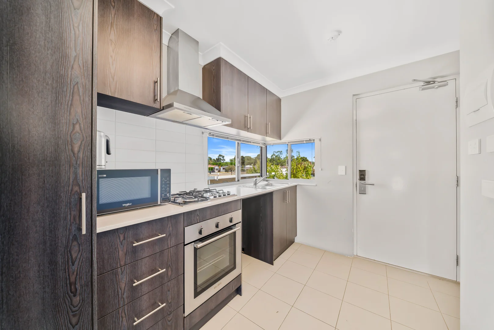 Additional image 9 of 20/50 Bishop Road, Middle Swan WA 6056