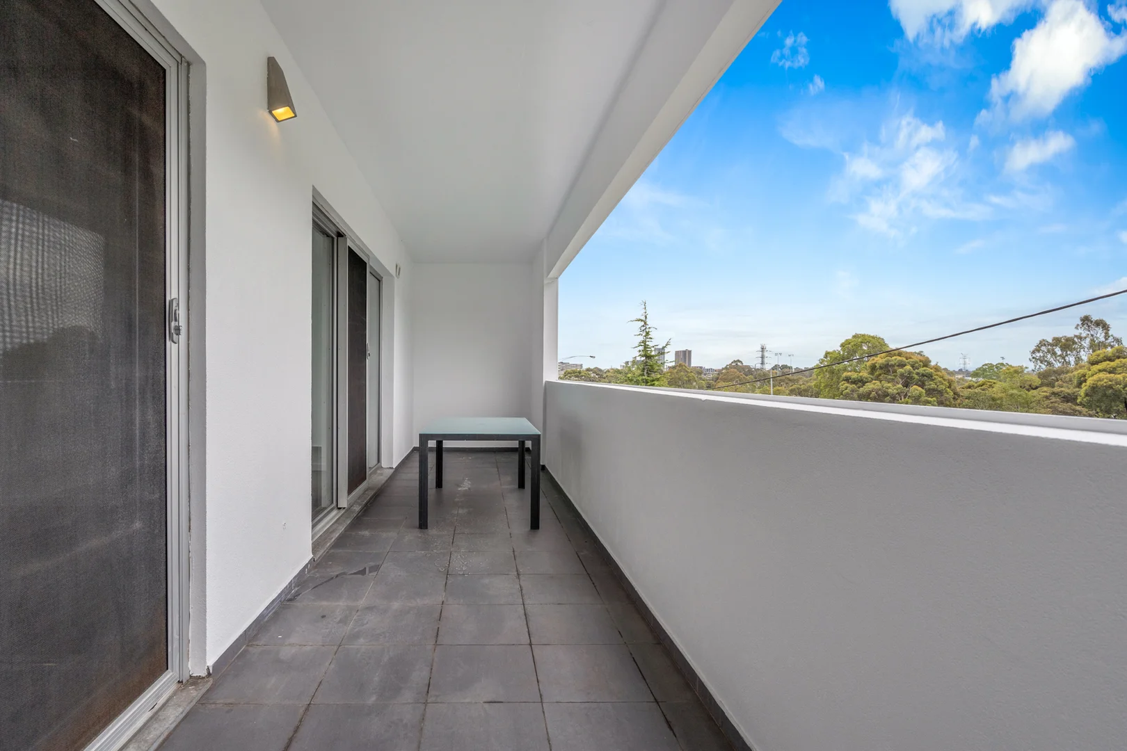 Additional image 16 of 37/777 Bell Street, Preston VIC 3072
