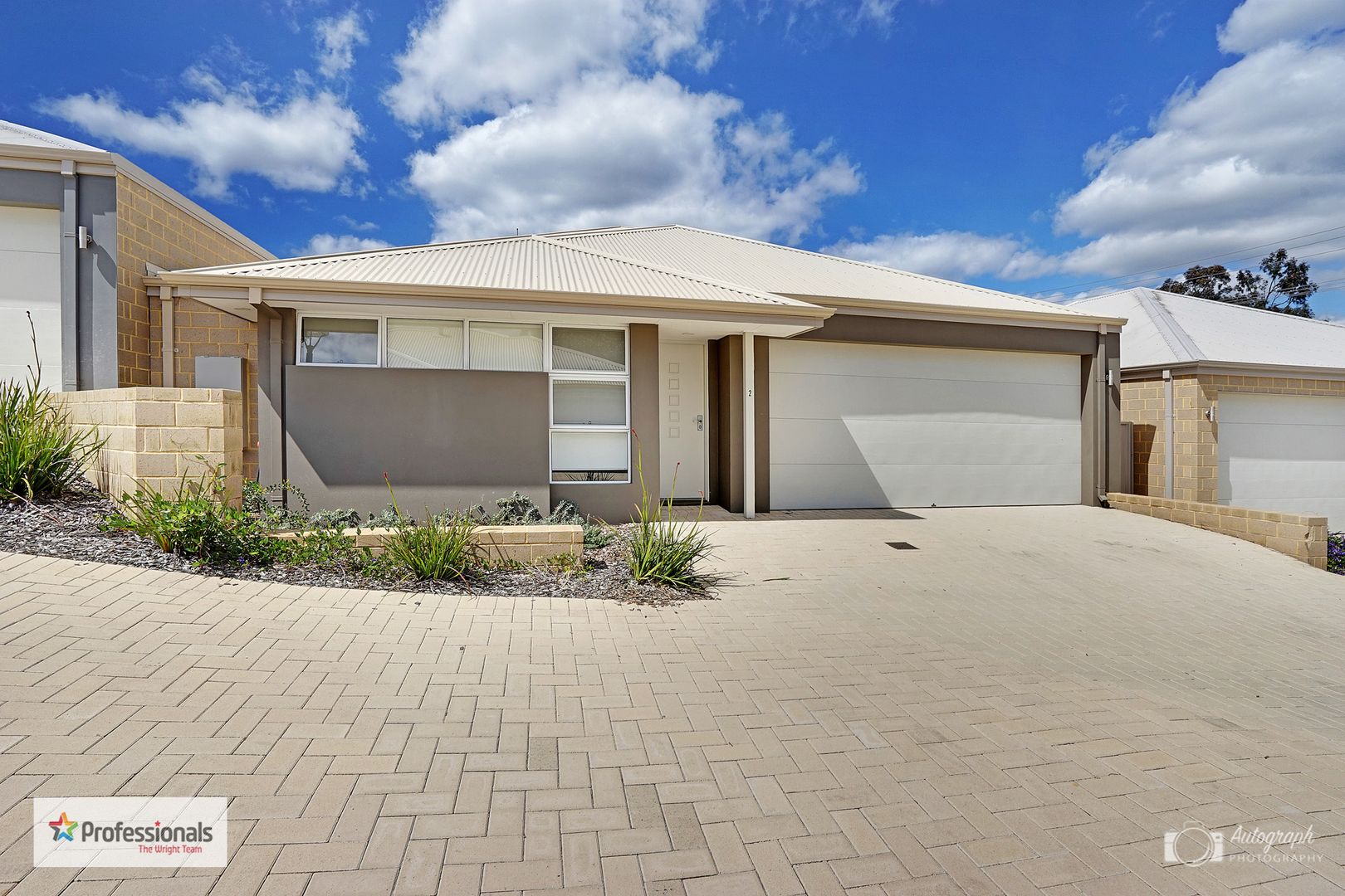 4/23 Coongan Avenue, Greenmount WA 6056, Image 2