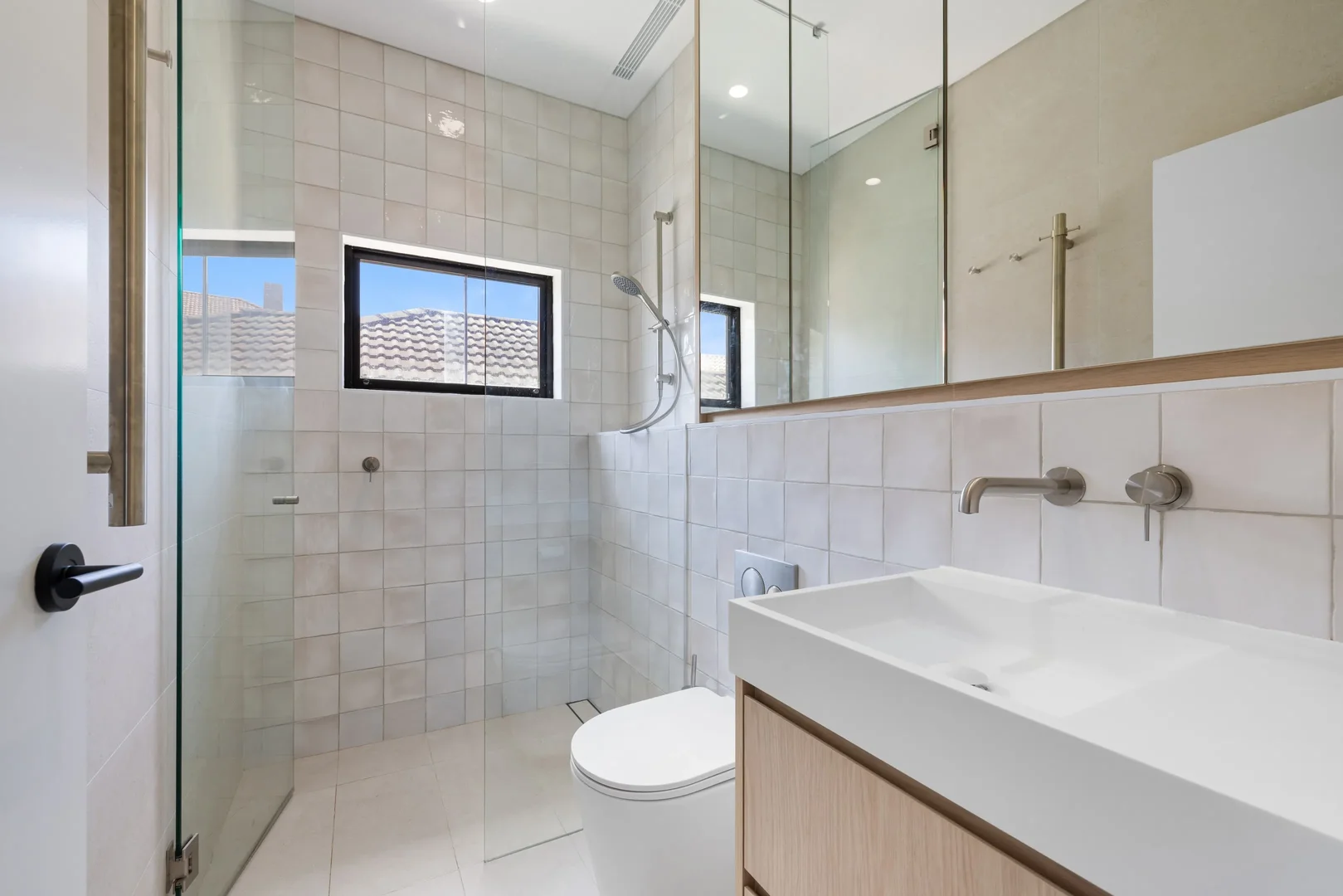 Additional image 5 of 160 Hastings Parade, North Bondi NSW 2026