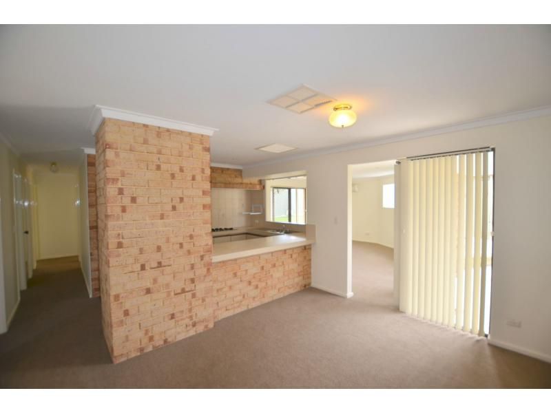 B/7 Mattison Way, Greenwood WA 6024, Image 2