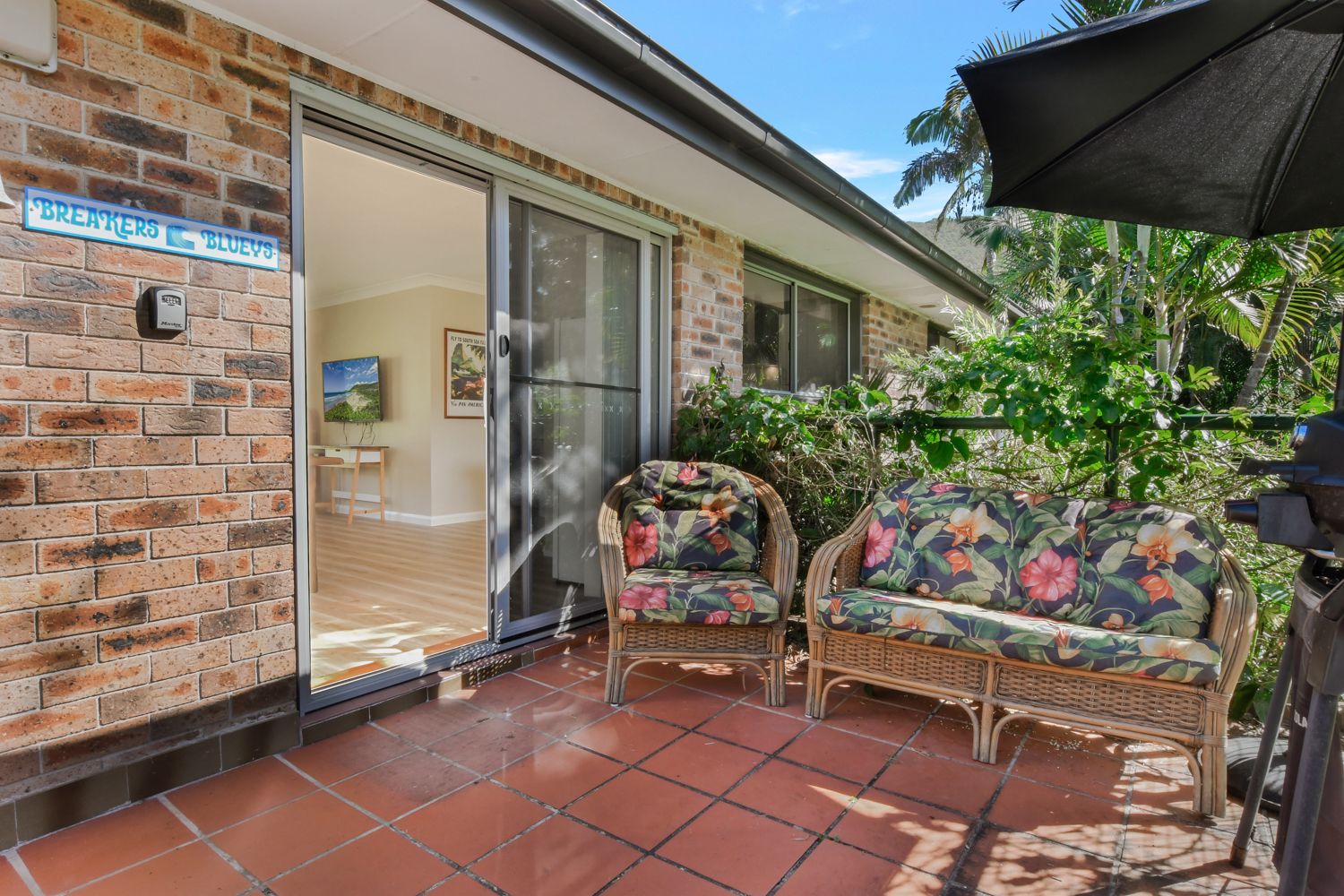 71 Newman Avenue, Blueys Beach NSW 2428, Image 2