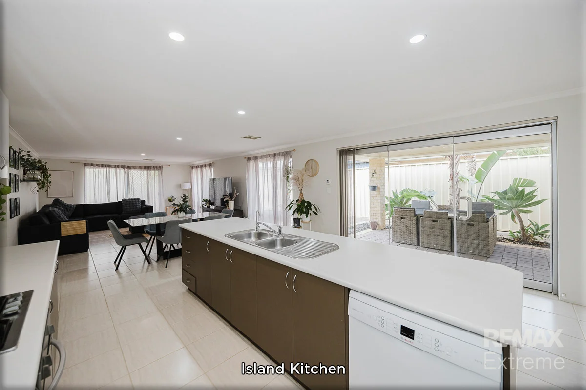 Additional image 11 of 3 Baldwin Link, Butler WA 6036