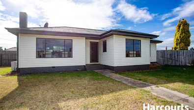 Picture of 118 Franklin Street, GEORGE TOWN TAS 7253