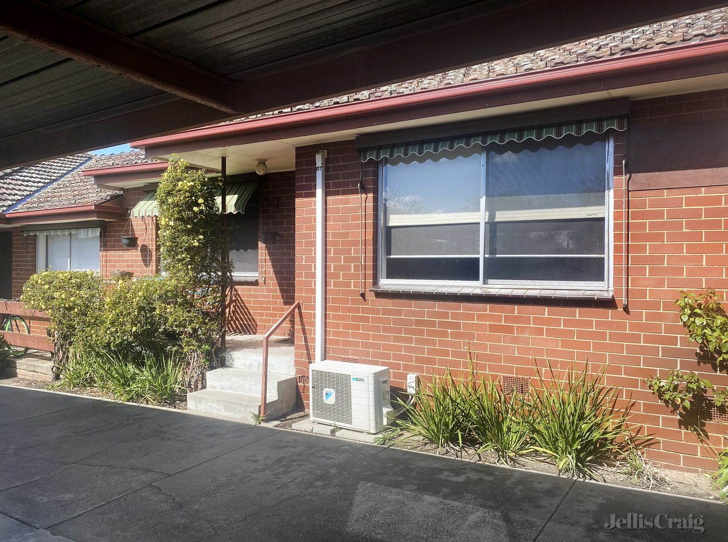 3/31 Ardoch Street, Essendon Property History & Address Research Domain