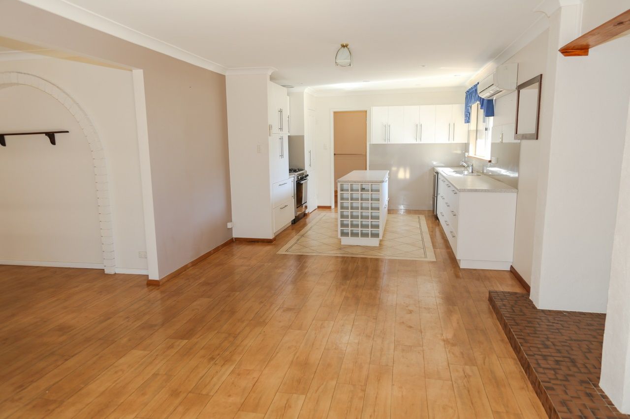 28 Wegner Drive, Esperance WA 6450, Image 1