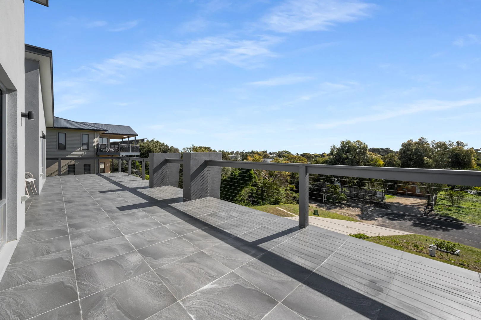 Additional image 5 of 1 Ti-Tree Close, Robe SA 5276