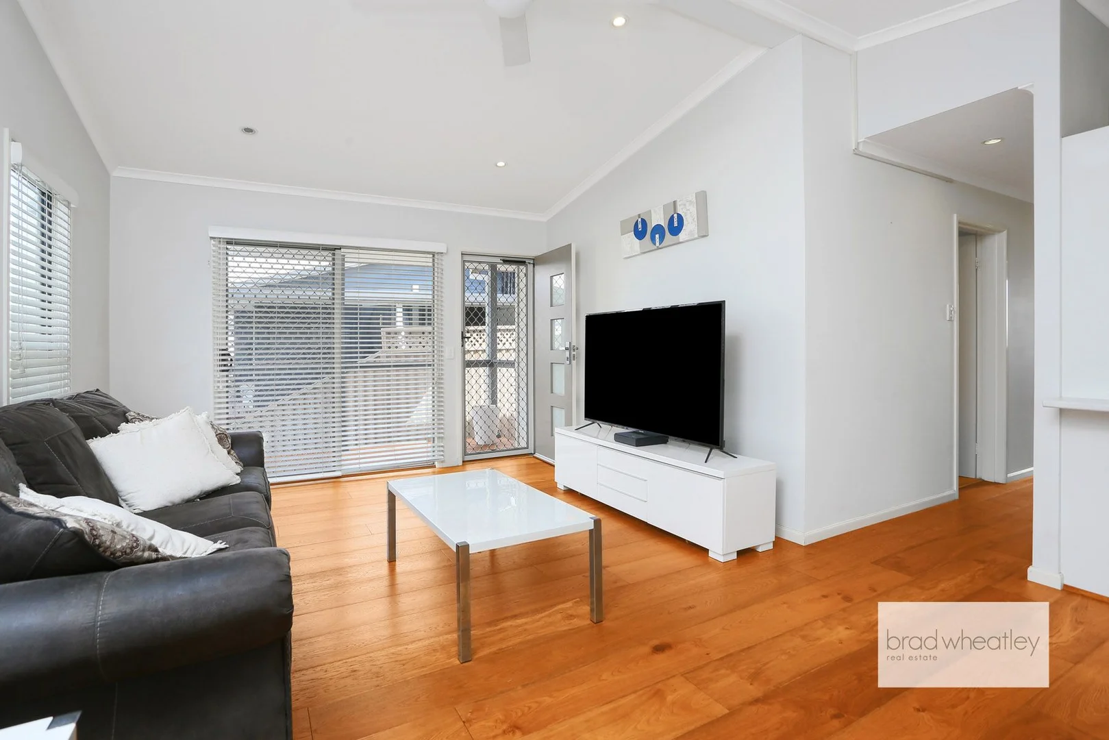 Additional image 5 of UNIT 31/30 Majestic Drive, Stanhope Gardens NSW 2768