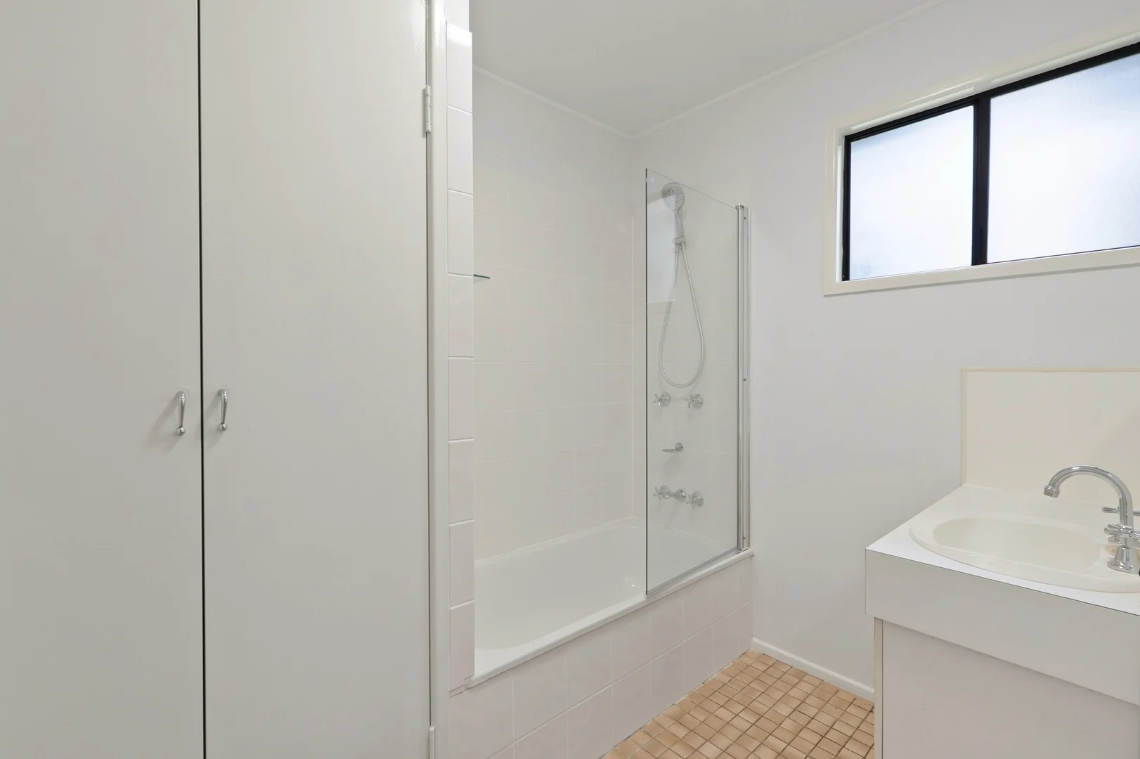 Additional image 12 of 9 Silver Gum Drive, Andergrove QLD 4740