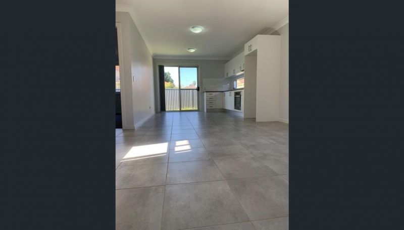 2 bedrooms House in 77A Noel Street MARAYONG NSW, 2148