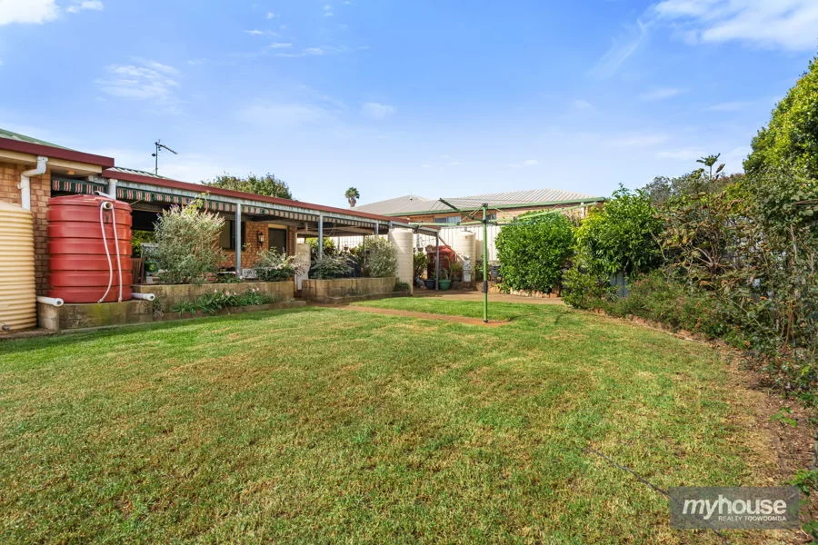 Additional image 12 of 12 Gainsborough Drive, Glenvale QLD 4350