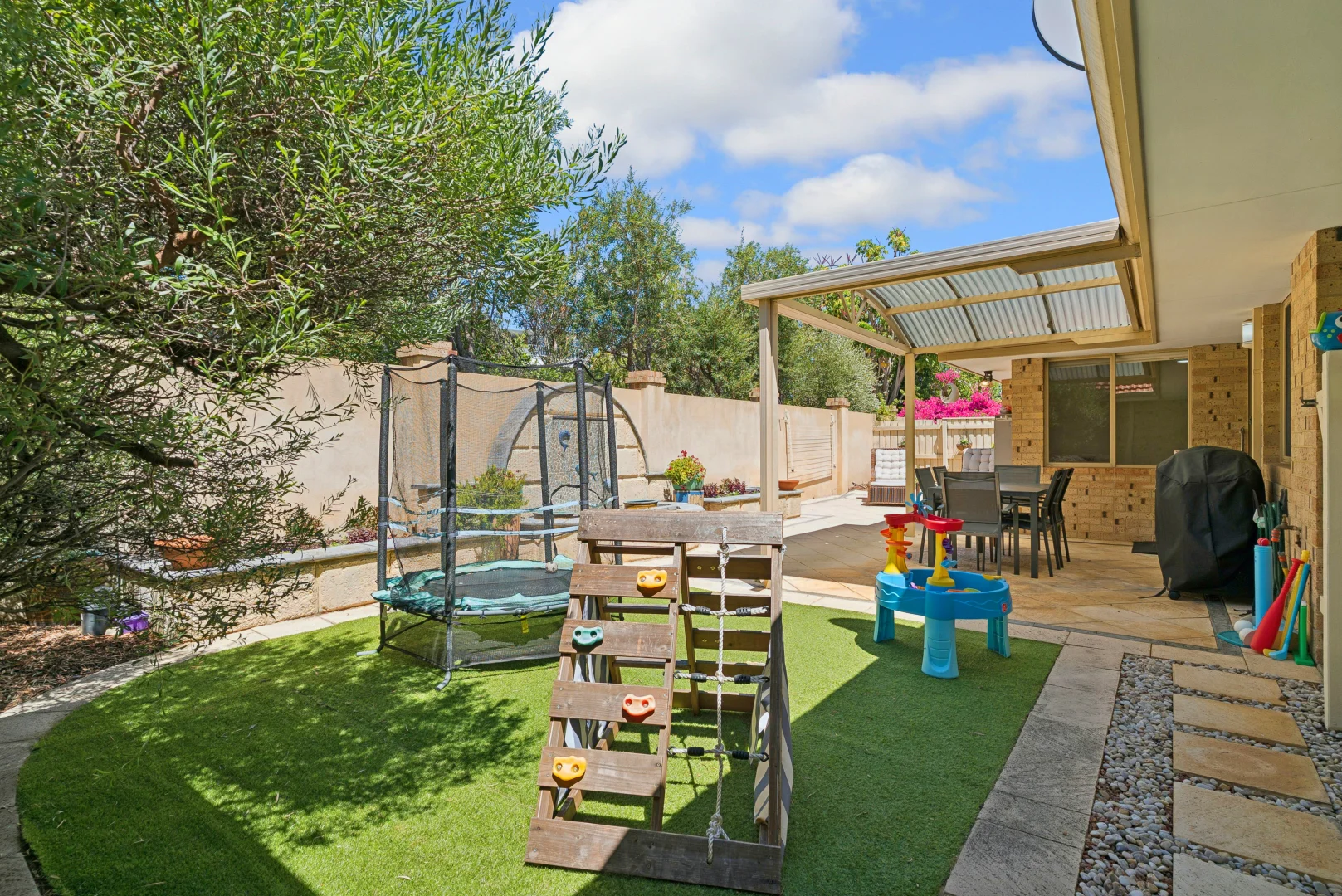 Additional image 11 of 7/330 Preston Point Road, Attadale WA 6156