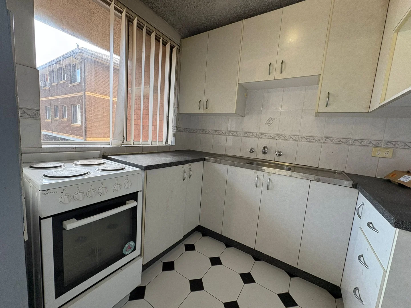 Additional image 6 of 2/14 Forbes Street, Warwick Farm NSW 2170