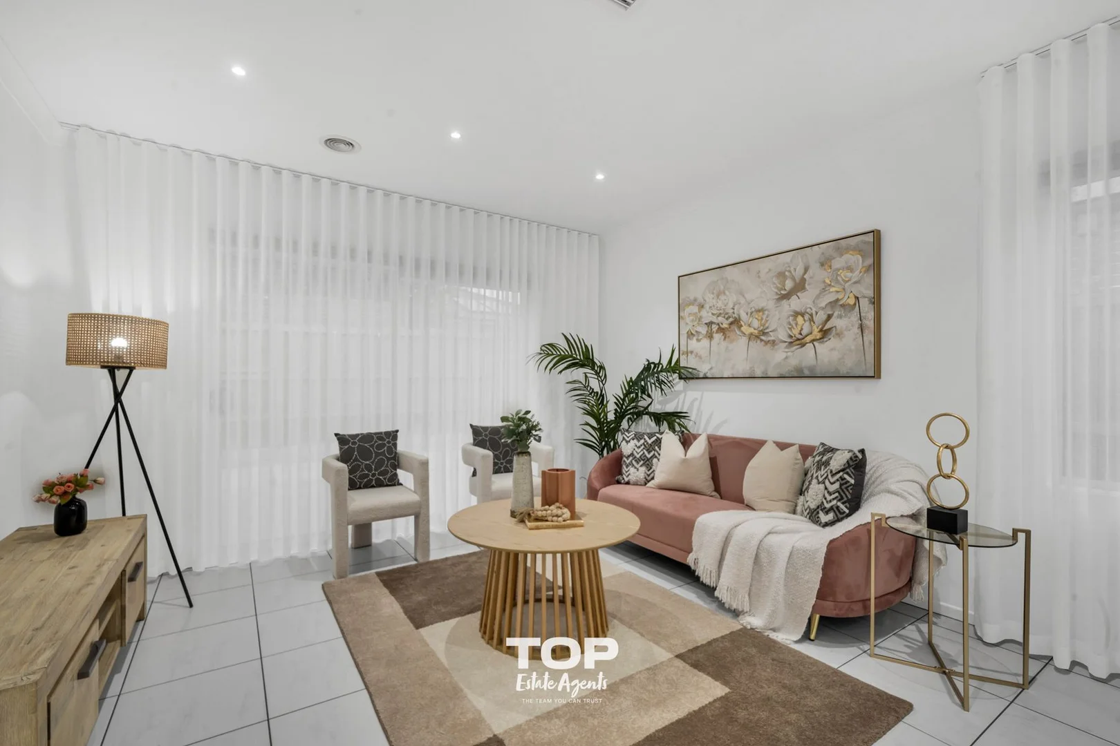 Additional image 14 of 119 Athletic Circuit, Clyde VIC 3978