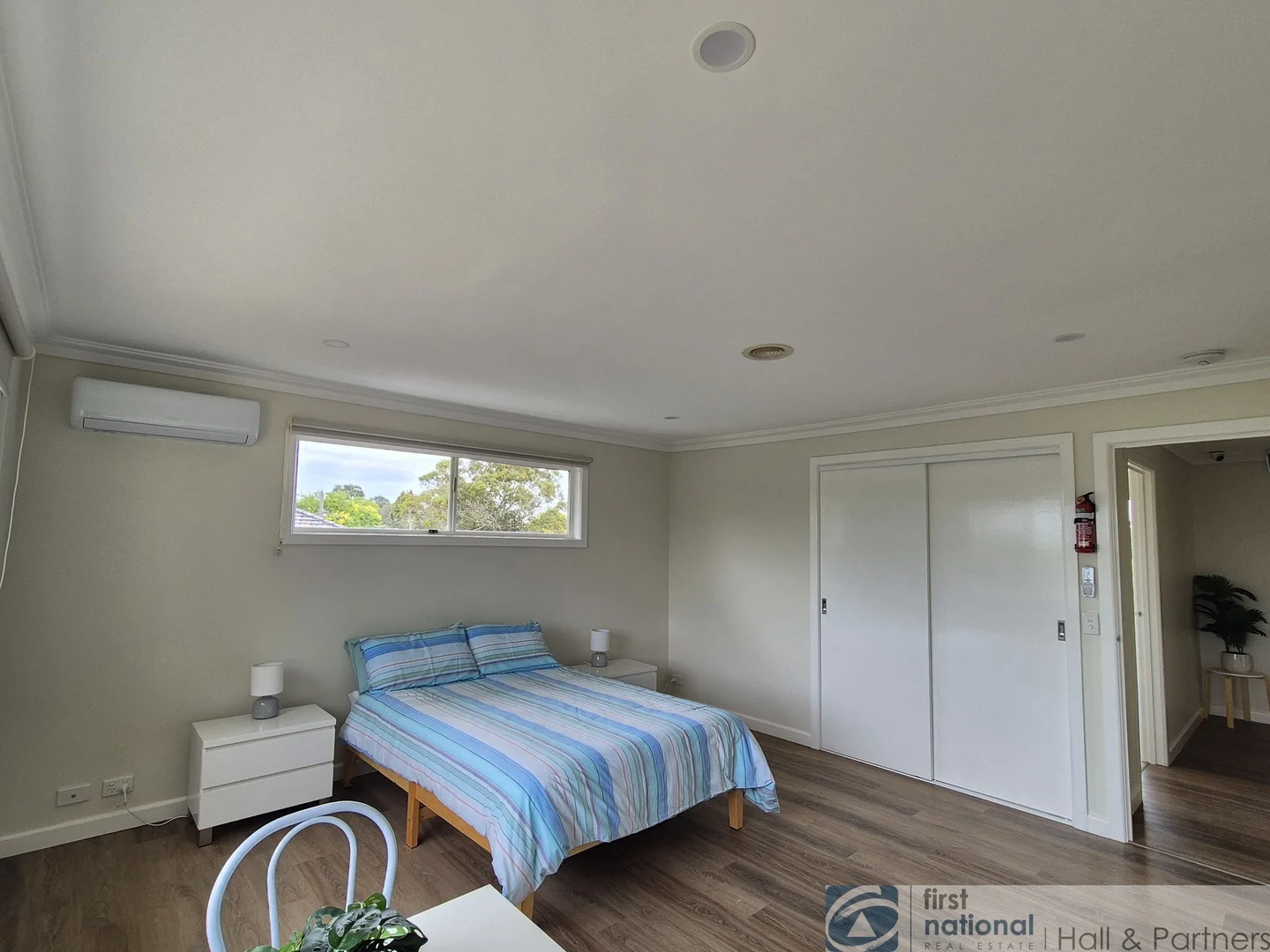 Additional image 10 of 56 Barter Crescent, Forest Hill VIC 3131
