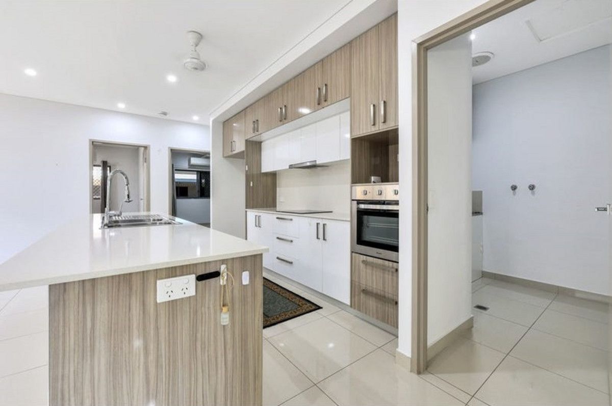 25/47 Boulter Road, Berrimah NT 0828 Apartment For Rent Domain