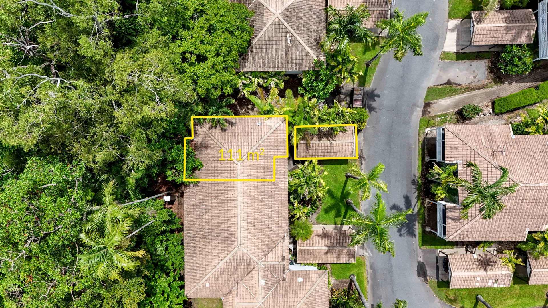 Additional image 19 of 96/121-137 Port Douglas Road, Port Douglas QLD 4877