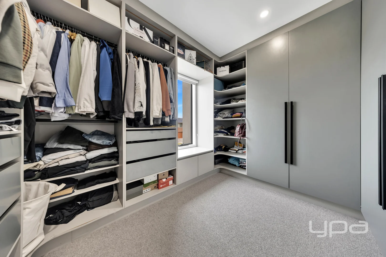 Additional image 21 of 16 Egmont Street, Point Cook VIC 3030